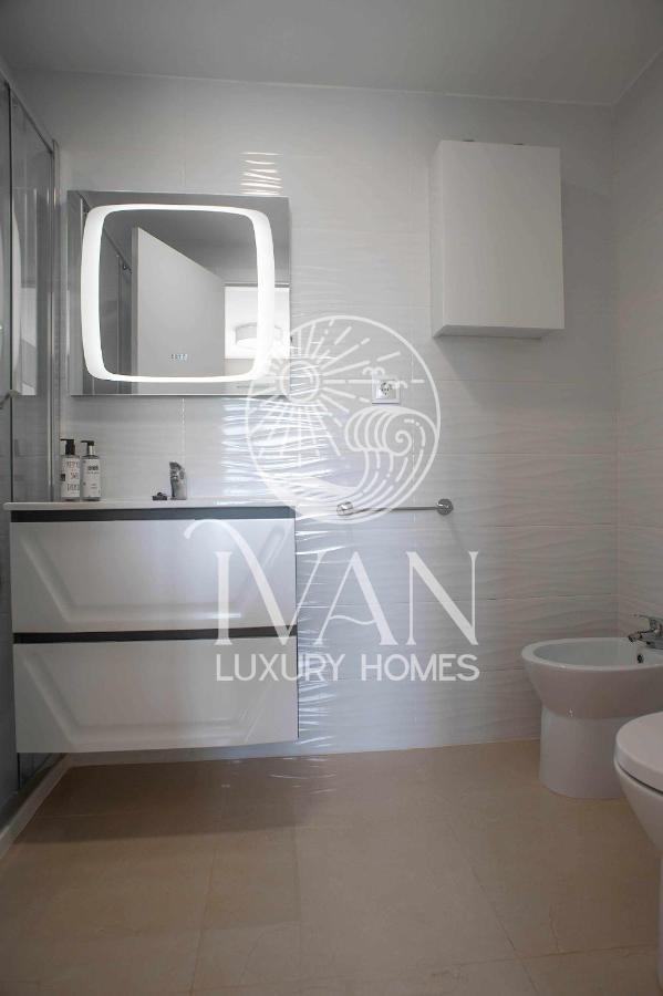 Casa Zerua Ivan Luxury Homes 5ªpta Sur 1ªlinea Oropesa del Mar Exterior photo
